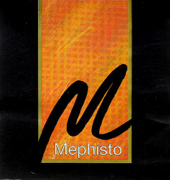 Mephisto