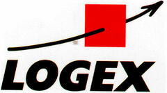 LOGEX