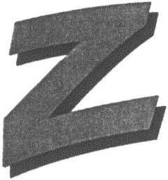 Z