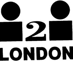 i2i LONDON