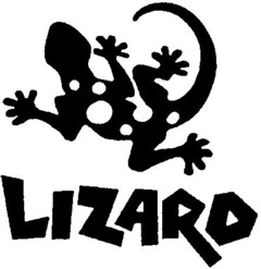 LIZARD