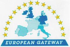 EUROPEAN GATEWAY