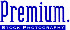 Premium. STOCK PHOTOGRAPHY