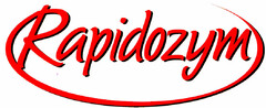 Rapidozym