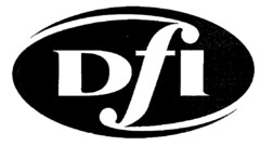 Dfi