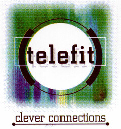 telefit