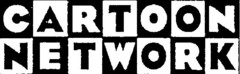 CARTOON NETWORK