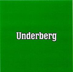 Underberg