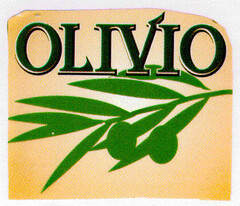 OLIVIO