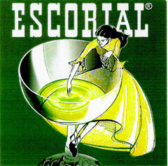 ESCORIAL