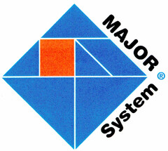 MAJOR-System