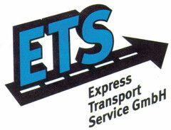 ETS Express Transport Service GmbH