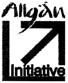 Allgäu Initiative