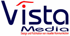 vista Media