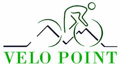 VELO POINT