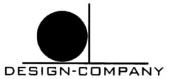 DESIGN-COMPANY