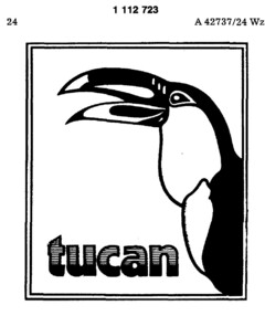 tucan