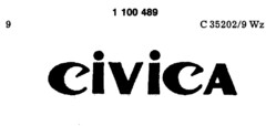 civicA