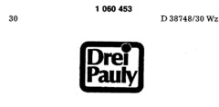 Drei Pauly