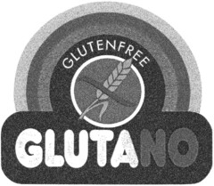 GLUTENFREE GLUTANO