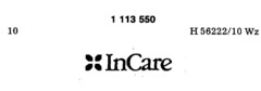 InCare