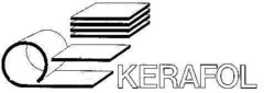 KERAFOL