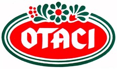 OTACI