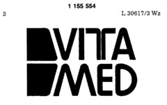 VITA MED