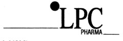 LPC PHARMA