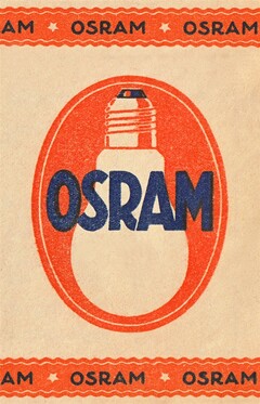 OSRAM