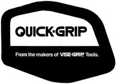 QUICK-GRIP