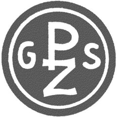 PZGS