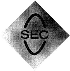 SEC