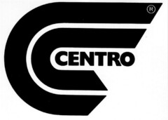 CENTRO