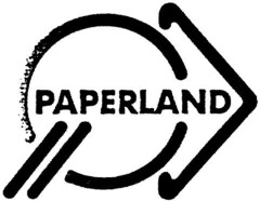 PAPERLAND