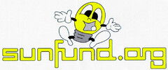 sunfund.org