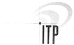 ITP