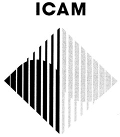 ICAM