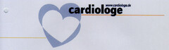 cardiologe www.cardiologe.de