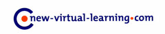 new-virtual-learning.com