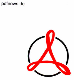 pdfnews.de