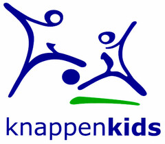 knappenkids