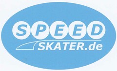 SPEED SKATER.de