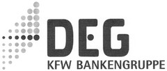 DEG KFW BANKENGRUPPE