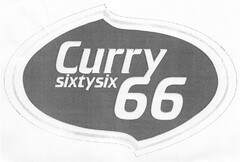 Curry sixtysix66