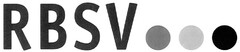 RBSV