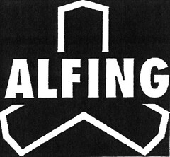 ALFING