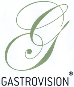 GASTROVISION
