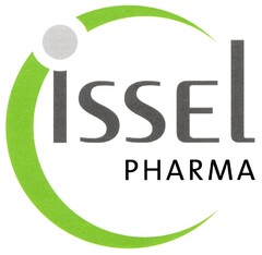 iSSEL PHARMA