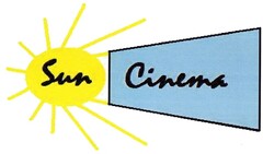 Sun Cinema